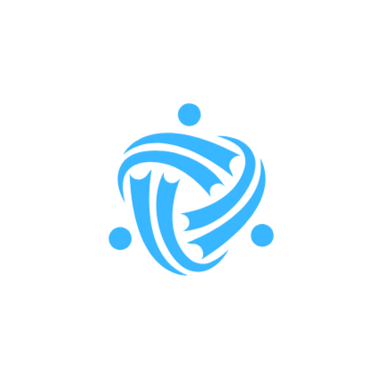 ACRIS Logo